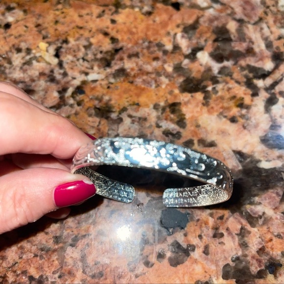 Not For Sale! - Picture 2 of 11